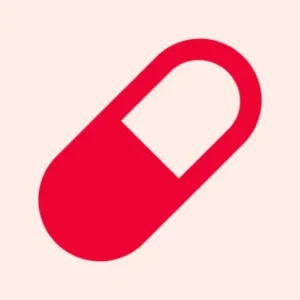 750-MyTherapy-Pill-Icon-300x300