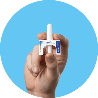 neffy-hand-blue-compressed